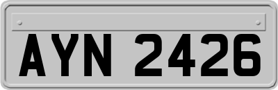 AYN2426