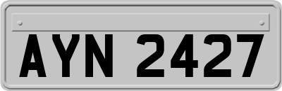 AYN2427
