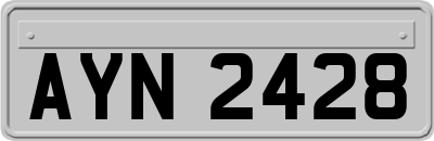 AYN2428