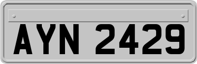 AYN2429