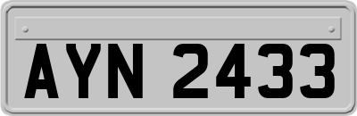 AYN2433