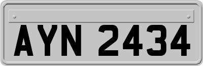 AYN2434