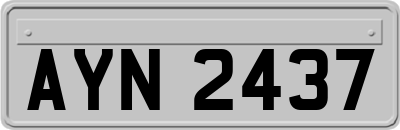 AYN2437