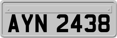 AYN2438