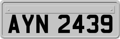 AYN2439