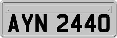 AYN2440