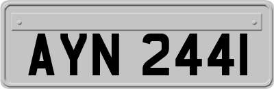 AYN2441