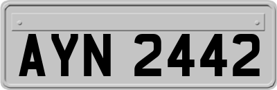 AYN2442