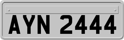AYN2444