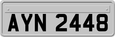 AYN2448