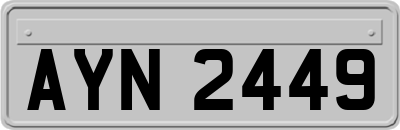 AYN2449