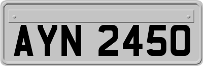 AYN2450