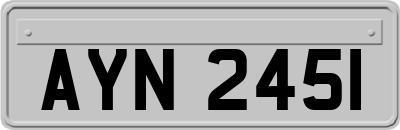 AYN2451