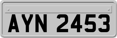 AYN2453