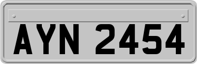 AYN2454