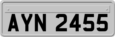 AYN2455