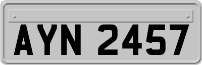 AYN2457