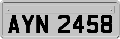 AYN2458