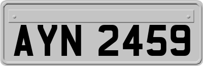 AYN2459