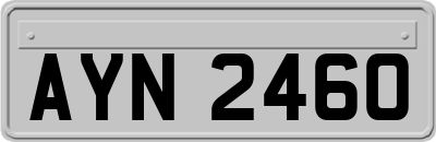 AYN2460
