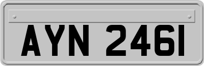 AYN2461