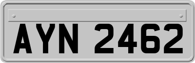 AYN2462