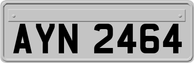 AYN2464