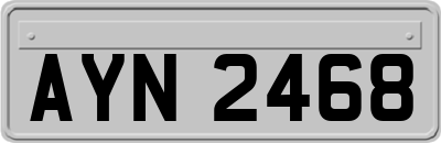 AYN2468