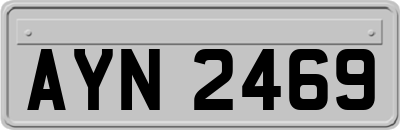 AYN2469