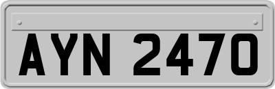 AYN2470