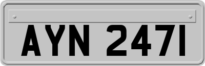AYN2471
