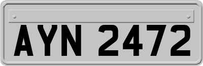 AYN2472