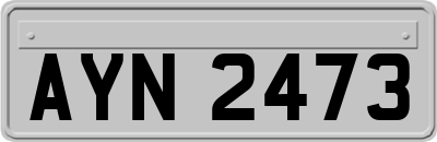 AYN2473