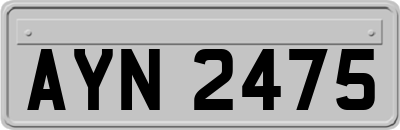 AYN2475