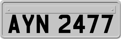 AYN2477