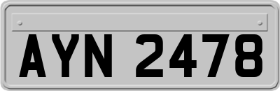 AYN2478