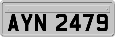 AYN2479