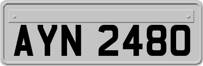 AYN2480