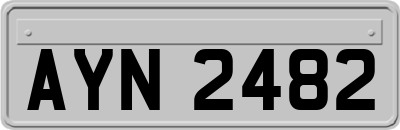 AYN2482