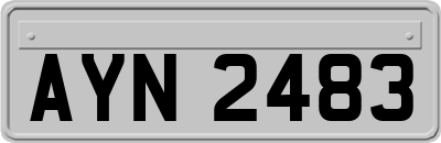 AYN2483