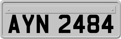 AYN2484
