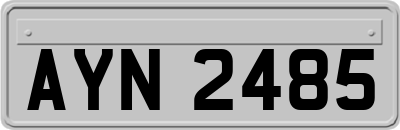 AYN2485