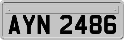AYN2486