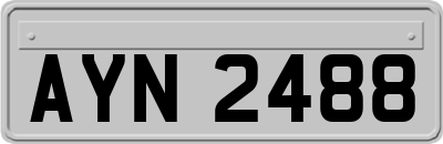 AYN2488