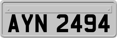 AYN2494