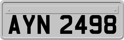 AYN2498