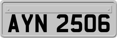 AYN2506