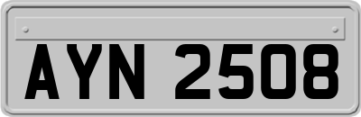 AYN2508