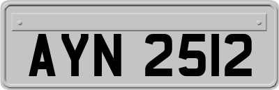 AYN2512