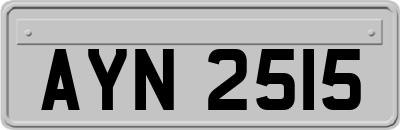 AYN2515